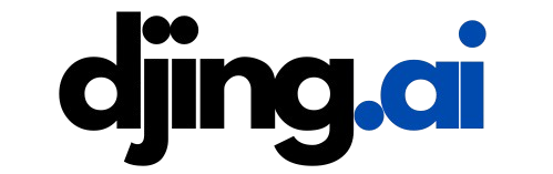 DJing AI : Tools for DJs, producers, and creators worldwide